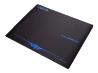 LOGILINK ID0017 - Gaming mouse pad