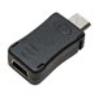 LOGILINK AU0010 LOGILINK - Adapter Mini USB - Micro USB