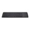 TRACER TRAKLA46367 Keyboard with touchpa