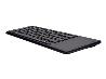 TRACER TRAKLA46367 Keyboard with touchpa