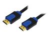 LOGILINK CHB1110 - Cable HDMI