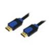 LOGILINK CHB1120 LOGILINK - Cable HDMI H
