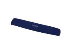 LOGILINK ID0045 LOGILINK - Keyboard Gel Pad blue
