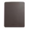 LOGILINK ID0151 LOGILINK - Mousepad in leather design