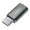 LOGILINK AU0041 - USB-C adapter