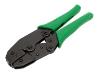 LOGILINK WZ0013 Crimping Tool for 8P8C
