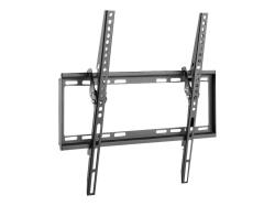 LOGILINK BP0037 LOGILINK - TV wall mount, tilt -8°/0°, 32 - 55, max. 35 kg