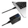 LOGILINK CR0042 - USB 3.0 Hub