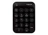 LOGILINK ID0173 Wireless Keypad 2.4GHz