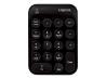 LOGILINK ID0173 Wireless Keypad 2.4GHz