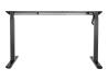 LOGILINK EO0010 Manually desk frame