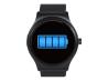 MACLEAN RS100 NanoRS RS100 Smartwatch sm