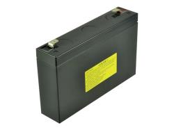 CSB HRL634W F2 CSB rechargeable battery