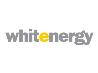 WHITENERGY 05713 Whitenergy Adapter plat