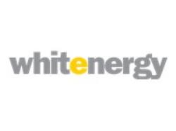 WHITENERGY 05713 Whitenergy Adapter plat