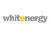 WHITENERGY 09733 Whitenergy Projector La