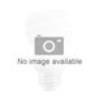 WHITENERGY 10391 Whitenergy LED bulb   E