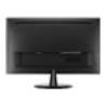 ASUS VP249HE Monitor 23.8 panel FHD HDMI