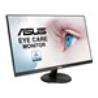 ASUS VP249HE Monitor 23.8 panel FHD HDMI