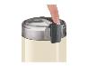 BOSCH TSM6A017C Coffee grinder Bosch TSM