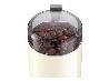 BOSCH TSM6A017C Coffee grinder Bosch TSM