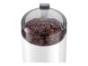 BOSCH TSM6A011W Coffee grinder Bosch TSM