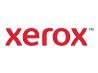XEROX 006R01696 Toner Xerox yellow   3 0
