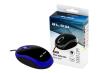 BLOW 84-012 Optical mouse MP-20 US