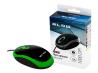 BLOW 84-016 Optical mouse MP-20 US