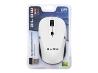 BLOW 84-001 BLOW Optical Wireless Mouse MB-10 USB white