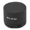 BLOW 30-312 BT60 Bluetooth Speaker