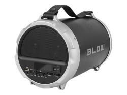 BLOW 30-308 BT1000 Bluetooth Speaker FM | 30-308#