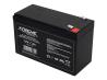 BLOW 82-211 XTREME Rechargeable battery 12V 7.0Ah