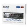 BLOW 78-269 Radio AVH-8624 MP3/USB/SD