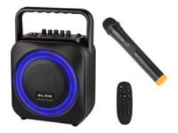 BLOW 30-350 BT800 Bluetooth Speaker | 30-350#