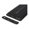 BLOW 79-035 Tablet BLOW BlackTAB7 3G V1