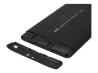 BLOW 79-035 Tablet BLOW BlackTAB7 3G V1