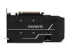 GIGABYTE GV-N2060OC-6GD 2.0 RTX 2060