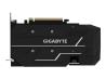 GIGABYTE GV-N2060OC-6GD 2.0 RTX 2060