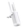 TP-LINK MERCUSYS MW300RE N300 WiFi Ext
