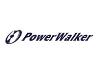 POWERWALK VI 650 LCD FR Power Walker UPS