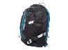 DICOTA D31047 Dicota Backpack Active 14-15,6 black blue