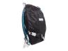 DICOTA D31047 Dicota Backpack Active 14-15,6 black blue