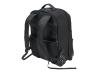DICOTA D31224 Dicota Backpack Roller PRO 15 - 17.3 case for notebook and clothes