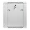 LANBERG WF01-6409-10S wall-mount rack