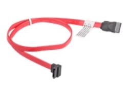 LANBERG CA-SASA-12CU-0050-R cable