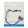 LANBERG CA-SAHD-10CU-0015 Lanberg cable