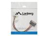 LANBERG CA-SAHD-10CU-0015 Lanberg cable