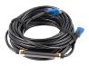 LANBERG CA-HDMI-20CU-0150-BK cable