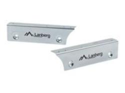 LANBERG IF-35-25 Lanberg Metal Mounting frame for 3.5 to 2,5 SSD/HDD